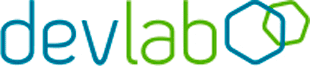 Logo von devlab GmbH & Co KG
