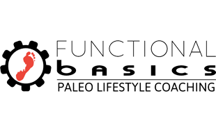 Logo von Functional Basics