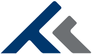 Logo von Fit Team Personal Trainer Leipzig