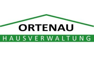 Logo von Ortenau Hausverwaltung