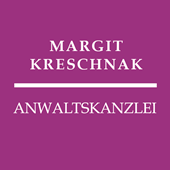 Logo von Kreschnak Margit
