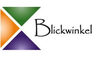 Logo von Blickwinkel