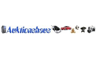 Logo von Auktionshaus-Shop
