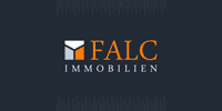 Logo von FALC Immobilien: Dieter Haselmayer