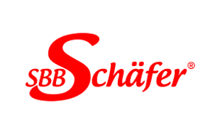 Logo von SBB Schäfer GmbH
