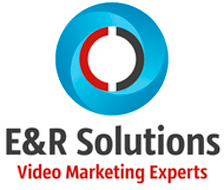 Logo von E&R Solutions