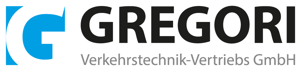 Logo von GVV Gregori Verkehrstechnik Vertriebs GmbH