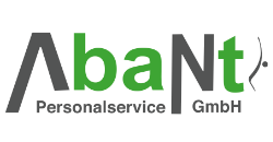 Logo von AbaNt