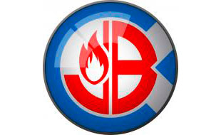 Logo von jBC BrandschutzConsult