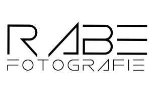 Logo von Rabe Fotografie