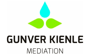 Logo von Kienle Gunver Dr.med. Mediation