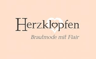 Logo von Herzklopfen