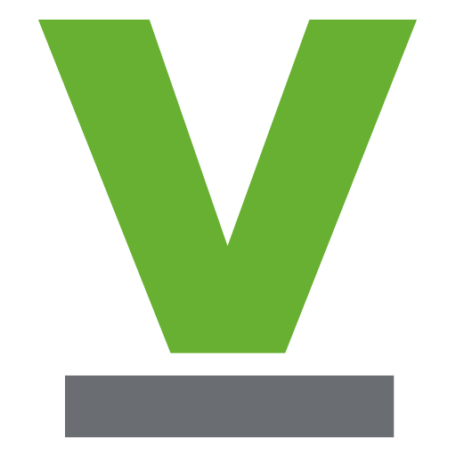 Logo von Vertiko GmbH