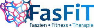 Logo von FasFiT (Faszien Fitness Therapie)