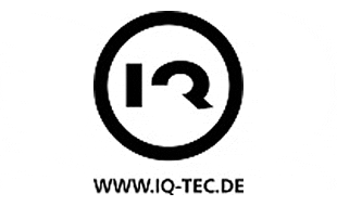 Logo von IQ-TEC IT-/Netzwerkmanagement GmbH