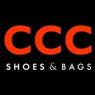 Logo von CCC Shoes & Bags