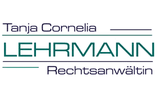 Logo von Lehrmann, Tanja