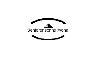 Logo von Seniorensonne Iwona