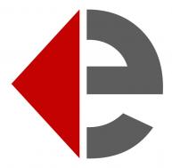 Logo von Laukert Elektro- und Informationstechnik