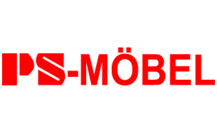 Logo von PS-Möbelvertriebs GmbH