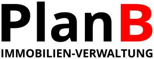 Logo von Plan B Immobilien  GmbH