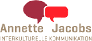Logo von Annette Jacobs - Interkulturelle Kommunikation