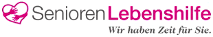 Logo von Kingcare Seniorenbetreuung - Gina B.C. King