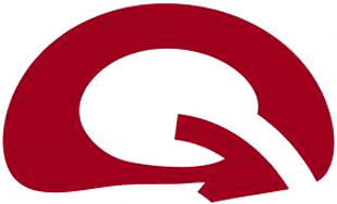 Logo von Philosoph
