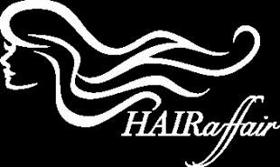 Logo von Friseursalon Anna Paul