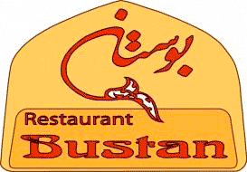 Logo von Bustan Restaurant Mahnaz Abdollah Kankan Restaurant