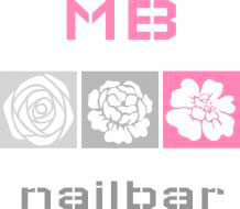 Logo von -----