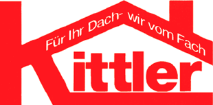 Logo von Kittler Lutz