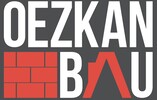 Logo von Oezkan Bau Abbruch & Entkernung