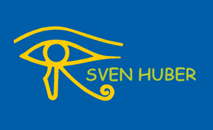 Logo von Huber Sven