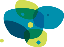 Logo von Prof. Dr. Christoph Fiehn Praxis für Rheumatologie, Tätigkeitsschwerpunkt Klinische Immunologie