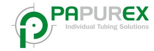 Logo von Papurex W. Büchner GmbH