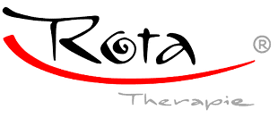 Logo von Rota Ergotherapie Johanna Kaiser