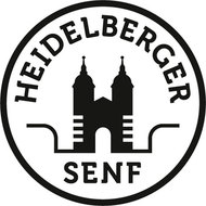 Logo von Heidelberger Senfmühle e. K.