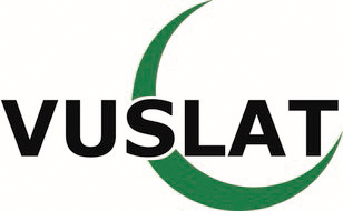 Logo von Vuslat GmbH