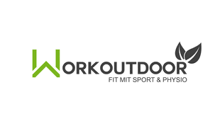 Logo von Workoutdoor Jumping Fitness