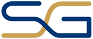 Logo von SG Bestattungen