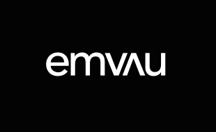 Logo von emvau - Die Digitalagentur