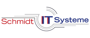 Logo von Schmidt IT Systeme
