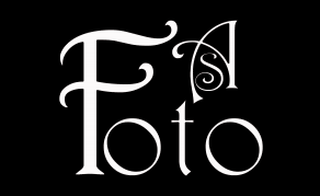 Logo von Foto As