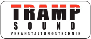 Logo von Tramp Sound Roland Maluche