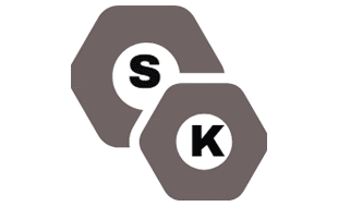Logo von Handwerksdienstleistungen Simon Klostermann