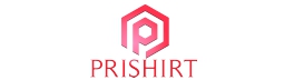 Logo von Prishirt UG