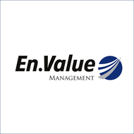 Logo von En.Value Management Spezialisten GmbH & Co.KG