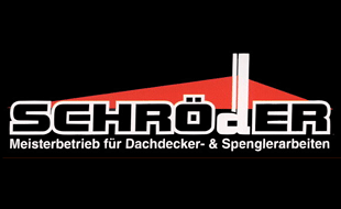 Logo von Schröder Ronny