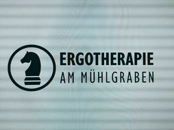 Logo von Trzewik Janine Praxis für Ergotherapie und Pferdegestützte Therapie- Ergotherapie am 